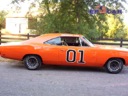 Dodge charger 1969!